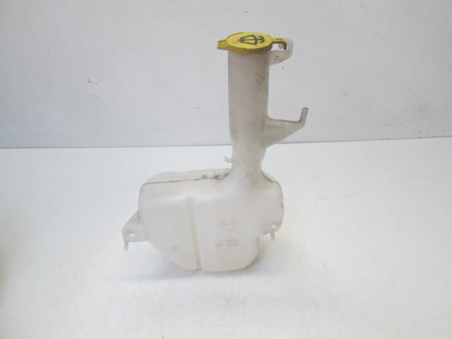 фото №7, Бачок омивача grand voyager 08-