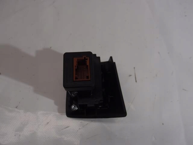 фото №8, Замок зажигания считыватель 9676427477 citroen ds5 гибрид