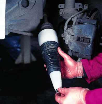 Nawilżający спрей монтажний / мастило poślizgowy do монтажу захист bailcast Київ