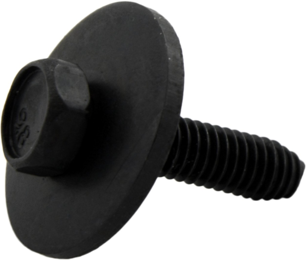 Купить Клипса клипсы бампера renault laguna ii megane ii