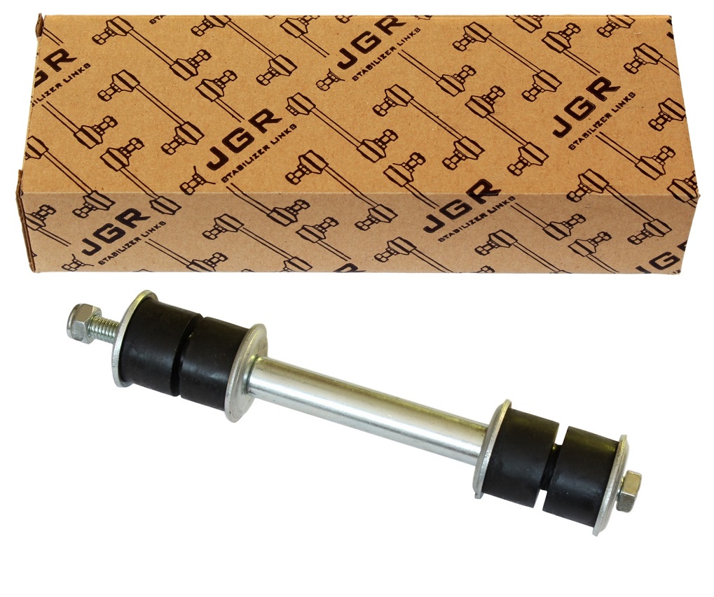 фото №1, З'єднувач стабілізатора bmw e12 1972-1981 перед