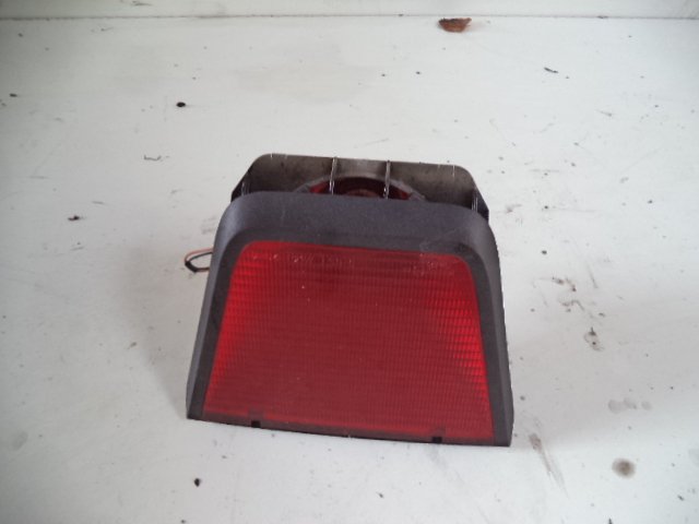 фото №1, ! dacia logan sedan лампа стоп-сигнал !