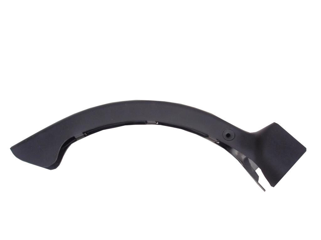 фото №1, Защита петля крышки 4h0971446b audi a8 d4 4h