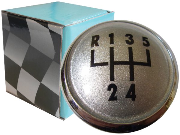 фото №1, Накладка емблема важіль перемикання передач передач do vw golf bora mk4