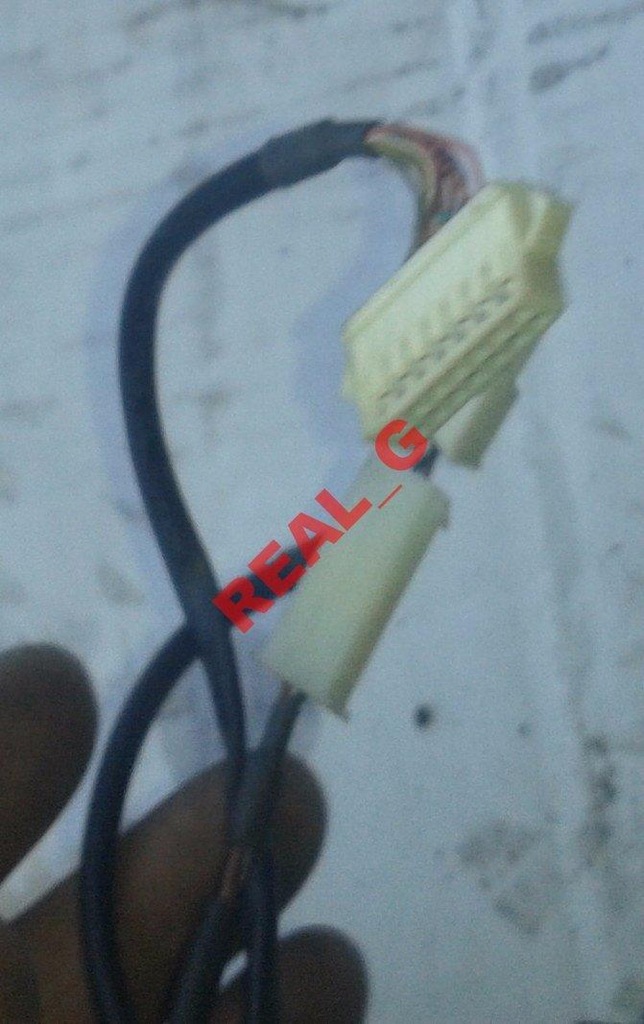 фото №8, Оригінальний телефон scania motorola m900 24x 2006 r