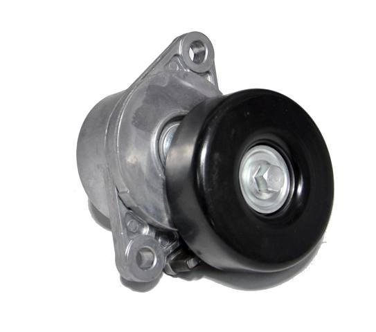 фото №1, Натяжитель ford explorer aerostar ranger navajo 4.0l