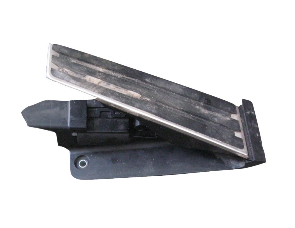 фото №1, Panamera 970 педаль газу потенціометр