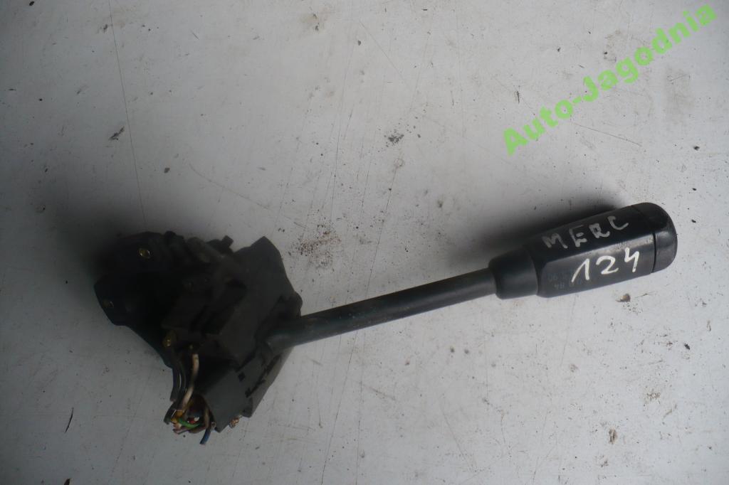 фото №14, Перемикач комбінований vemo 30-80-1733-1 1245401045