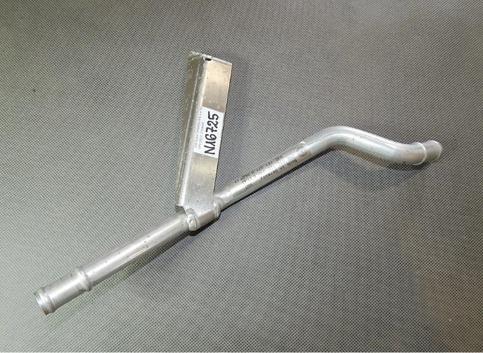 фото №1, Vw golf 7 sportsvan шланг трубка 04e122049b