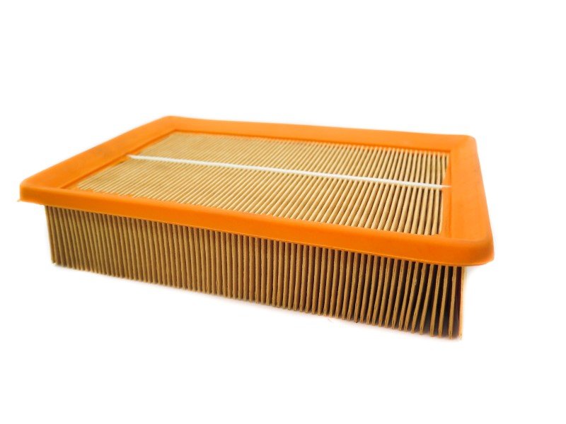 фото №1, Фільтр повітря alfa romeo 145 146 155 fiat marea