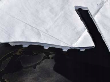 фото №13, Бампер задняя задний mercedes w205 c-klasa