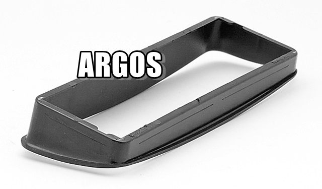 фото №4, Рамка na радіо радіо peugeot 206 plus з'єднувач iso