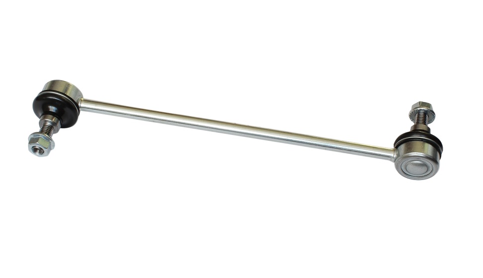 фото №1, Соединитель стабилизатора ford fusion 2002-2012 перед