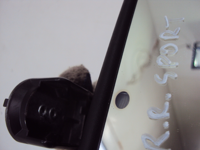 фото №3, Дзеркало внутрішнє range rover sport 05-