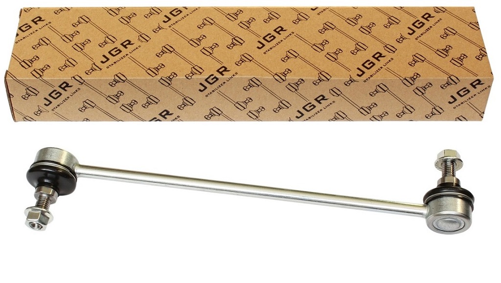 фото №1, Соединитель стабилизатора ford fusion 2002-2013 перед