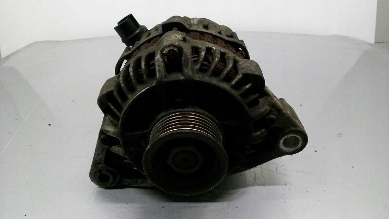 фото №1, Генератор ford puma 97mf-10300-ab 1.7 b