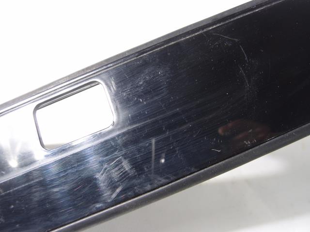 фото №5, Защита молдинг крыша правая hyundai ix35 2011r