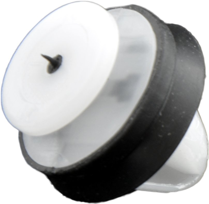 фото №1, Кліпса кліпси оббивка citroen berlingo c2 c5 c8