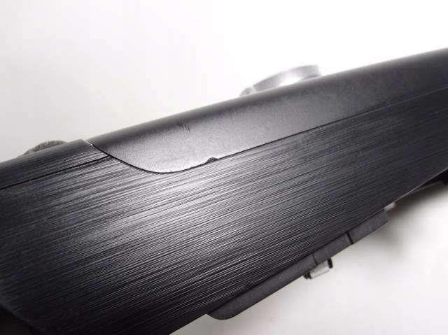 фото №10, Панель управление навигации audi a3 8v 2015