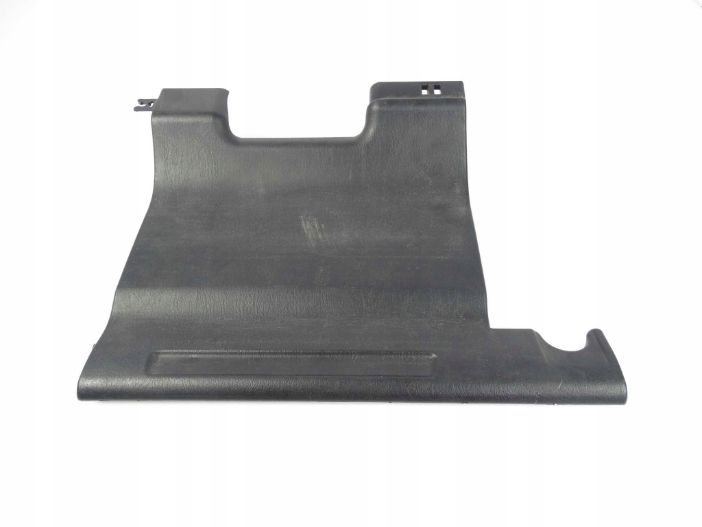 фото №1, Mercedes ml w163 защита накладка каркас сиденье