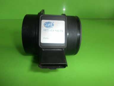 фото №6, Расходомер peugeot 406 2.2 hdi 8et009142-32