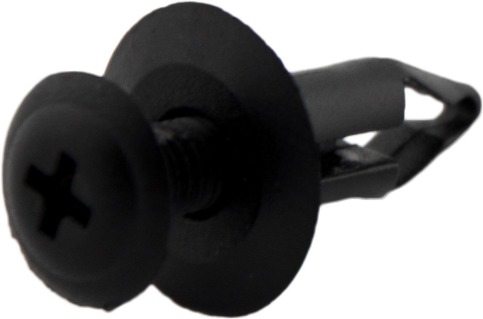 фото №1, Кліпса жабо nissan almera micra k12 note e11