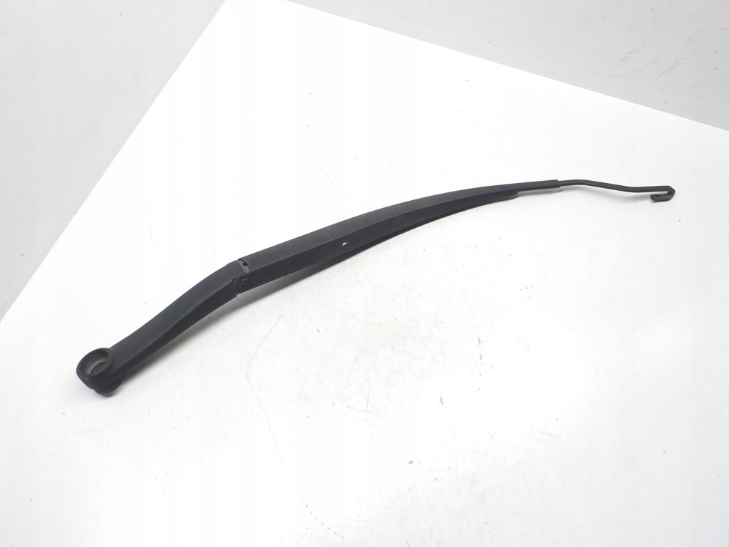 фото №1, Hyundai grandeur 05-11 важіль двірники праве eu