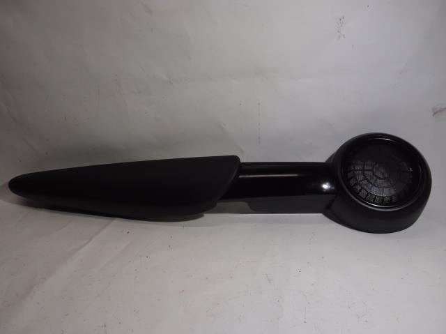 фото №1, Підлокітник двері лівий перед mini cooper f56