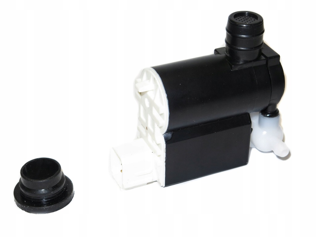 фото №1, Помпа розпилювача do hyundai ix55 kia carnival