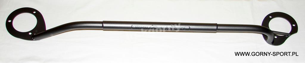 Распорка gsg seat ibiza 6l tdi cupra fr ibiza 3 в Украине