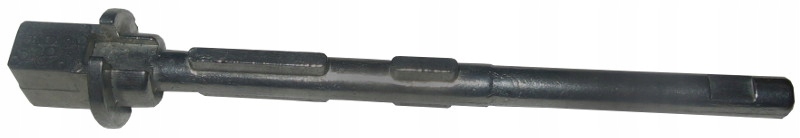 фото №1, Peugeot partner штифт ручка дверь боковых bok