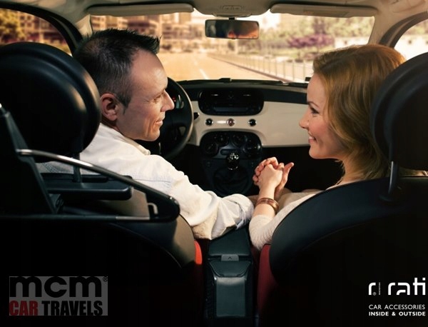 фото №12, Подлокотник luxus armster 2 ford b-max 2015-