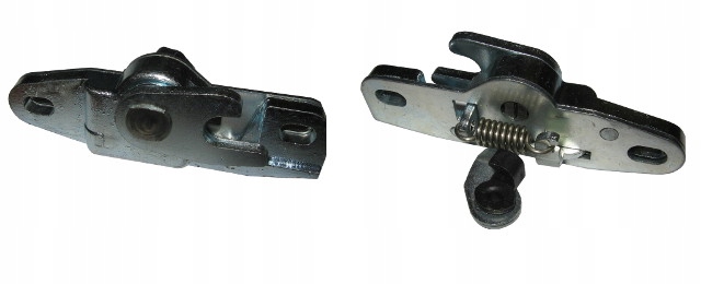 фото №2, Ed-0316