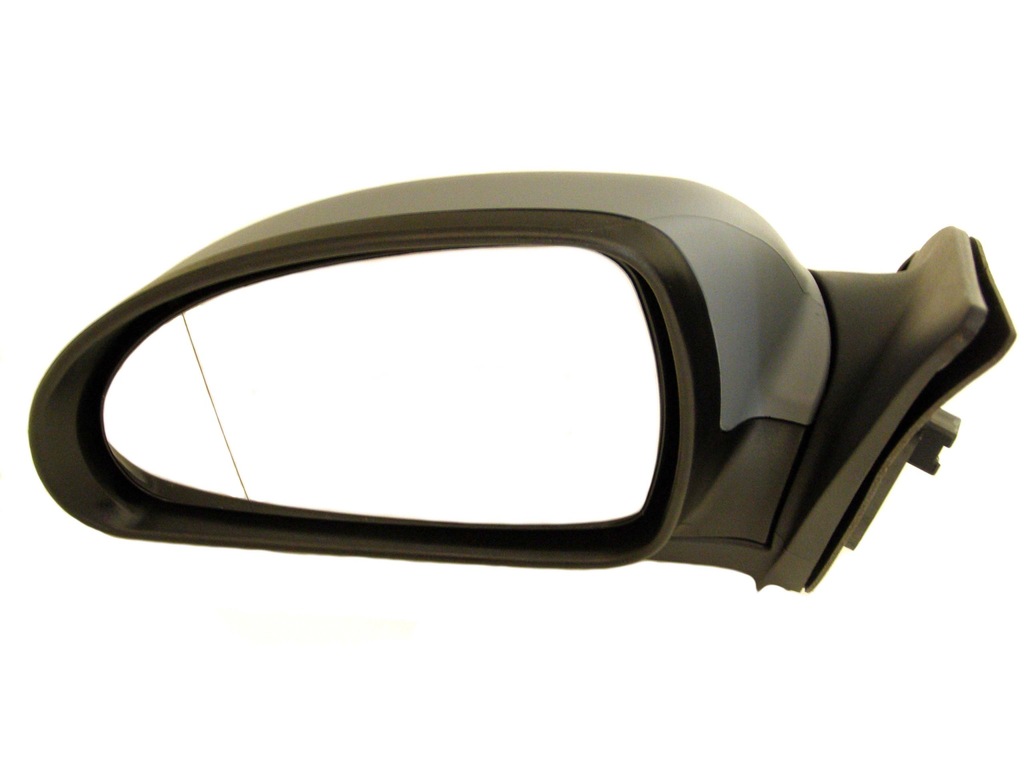 фото №1, Дзеркало kia cee'd 2006-2009 ele обігрів