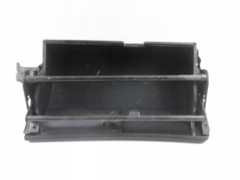 фото №6, Audi a6 c4 бардачок пассажира 4a1857035d