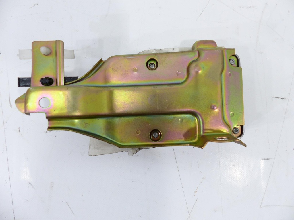 фото №7, Toyota corolla e11 подушка безопасности 00-01 europa