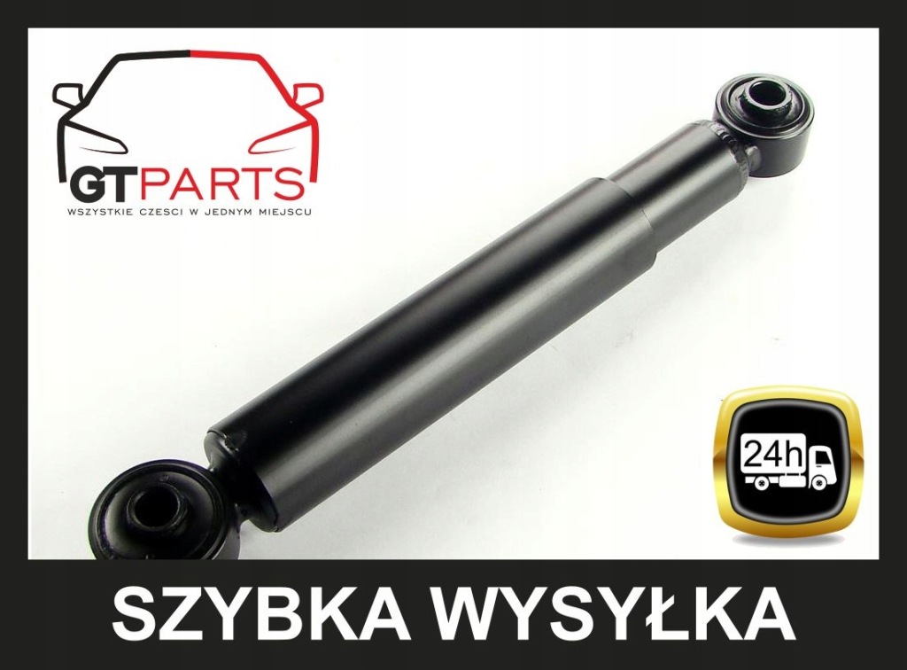 фото №7, Амортизатори x4 перед + задня +відбійники +захист daewoo matiz tico