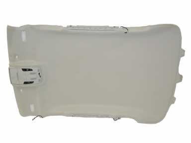 фото №6, Audi a8 4h потолок стойки блок двигателя