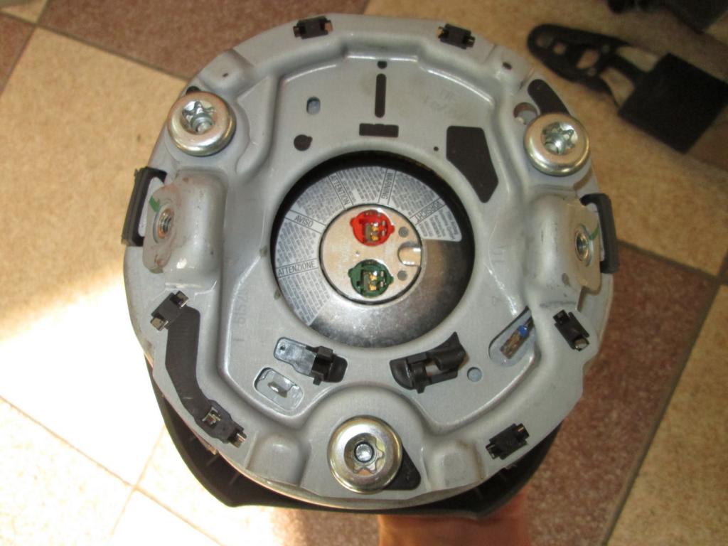 фото №4, Консоль приборная панель pulpit audi q7 q-7 4l0 кремовый