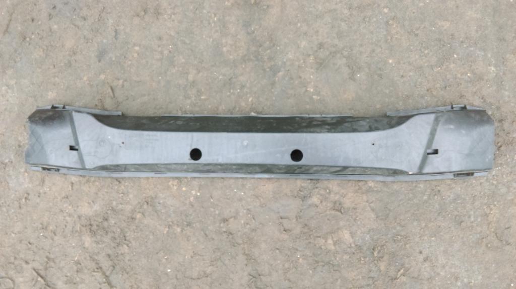 фото №1, Абсорбер балка передняя volvo s40 v50 30744965