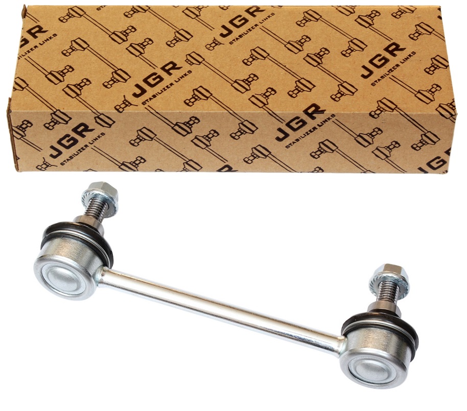 фото №1, З'єднувач стабілізатора fiat doblo 2006-2009 задня