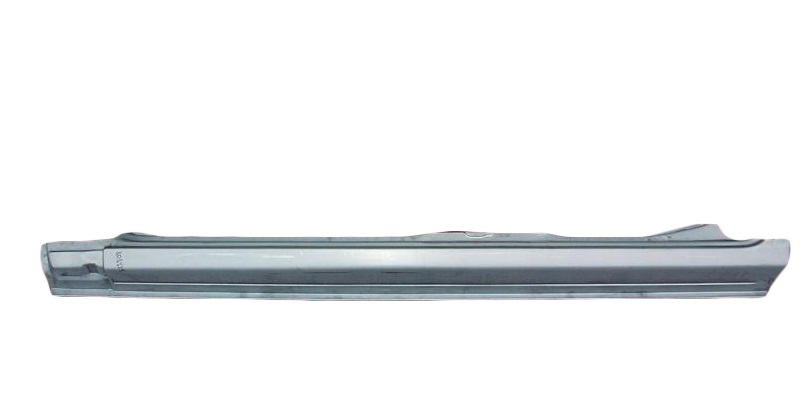 фото №1, Порог пороги правый volvo s40 v40 96-03 r новый оцинковка