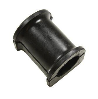 фото №1, Резиновый элемент стабилизатора land rover discovery ii 2 с ace