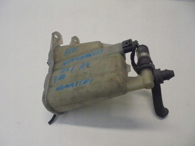 фото №1, Бачок розширювальний audi q5 a4
