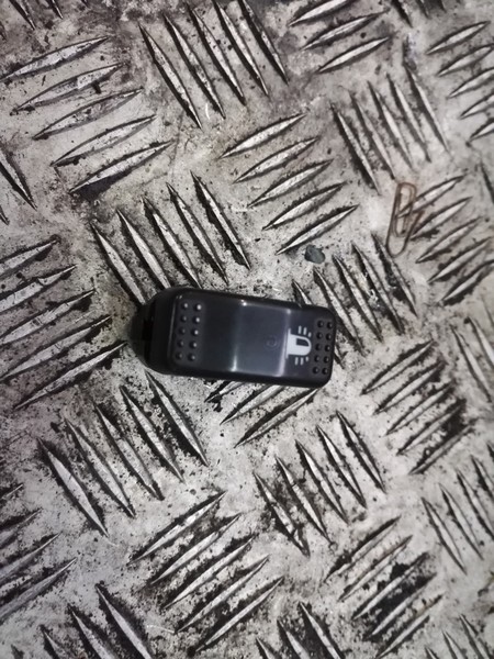 фото №11, Реле модуль sprinter vito vw lt 0165452432