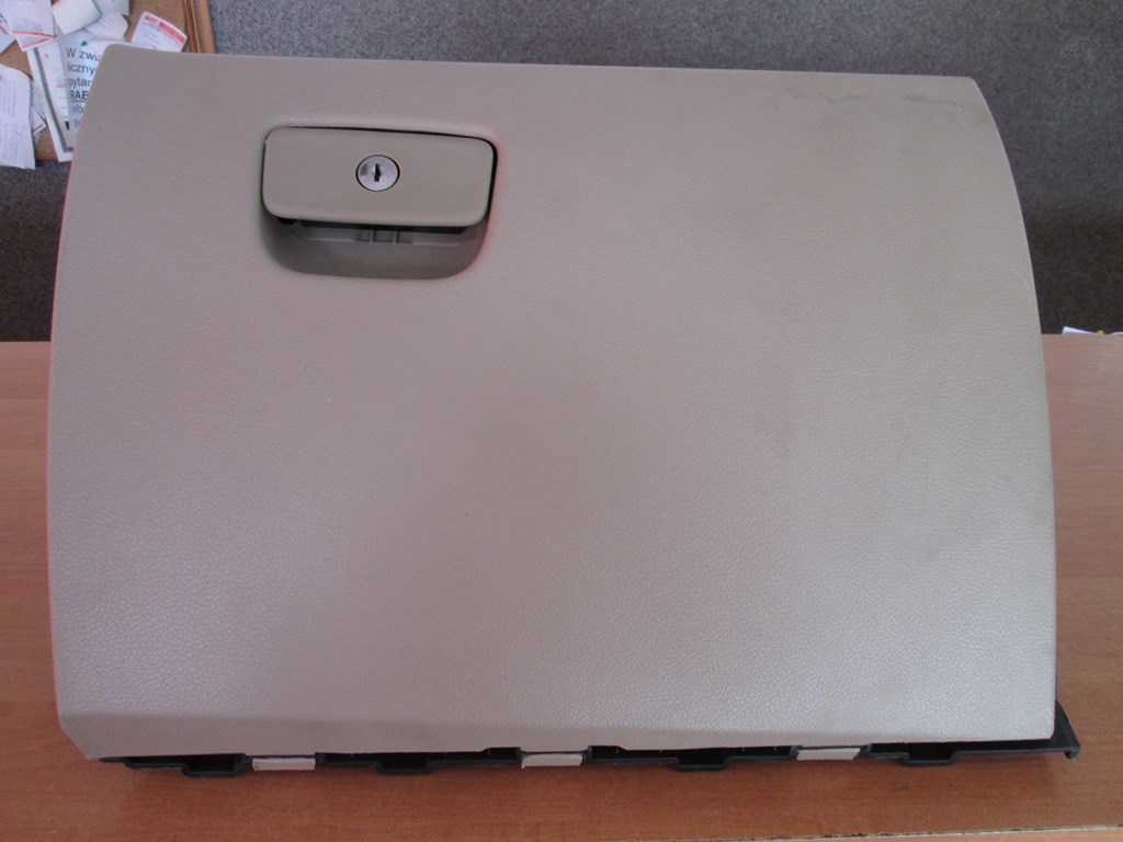 фото №1, Бардачок jeep grand cherokee 14