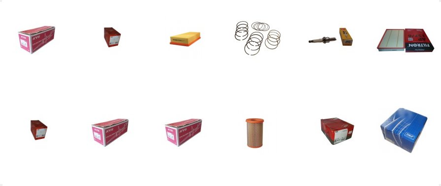 Sachs сцепление kpl. opel movano renault master 3.0 Цена