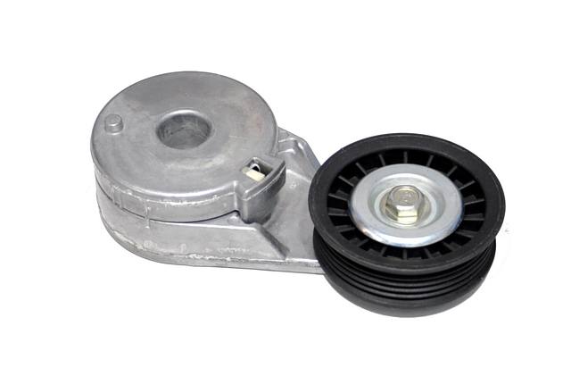 фото №1, Натягувач oldsmobile silhouette pontiac transsport