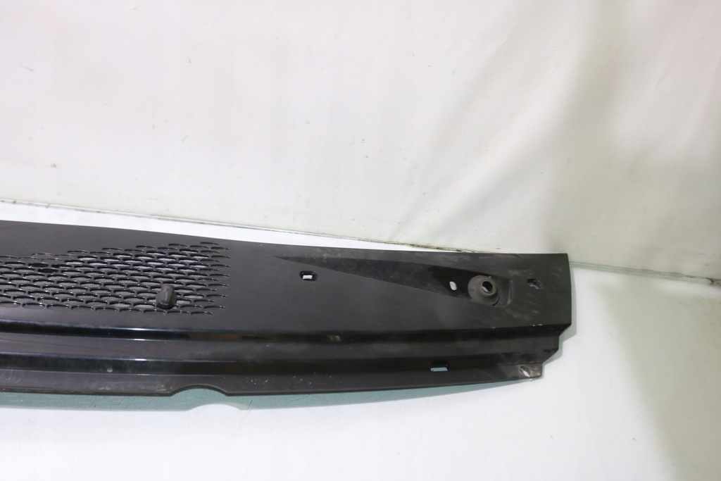 фото №5, Жабо ford transit mk vi