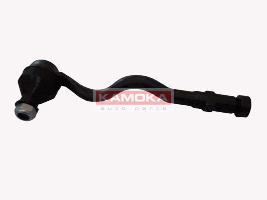 9010039 kam наконечник тяга bmw 3 e46 98-05, z4 03- l Доставка